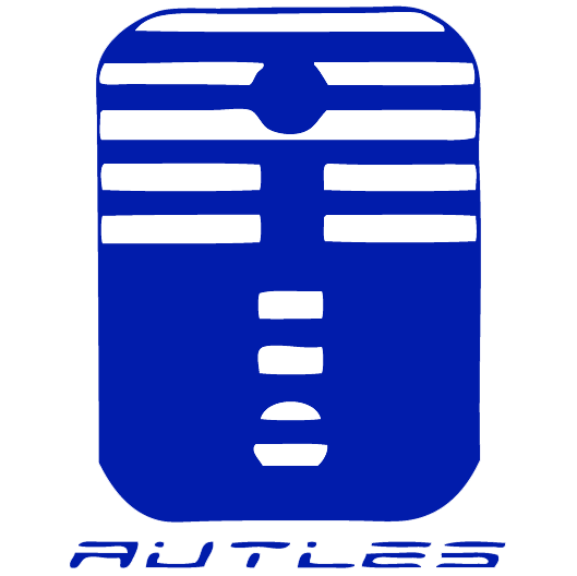AUTLES
